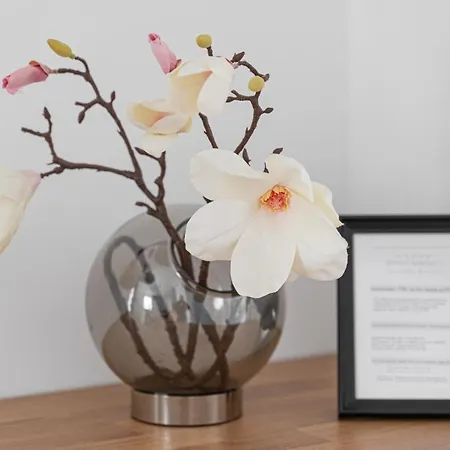 Апартаменты 700 Bulwary Stare No 1