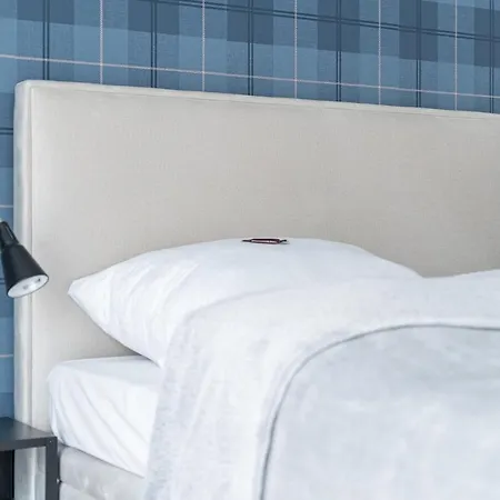 700 Bulwary Stare No 1 * Stettino