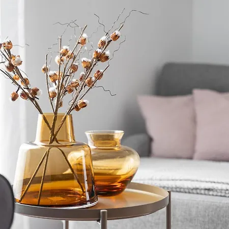 Апартаменты 700 Bulwary Stare No 1 Щецин