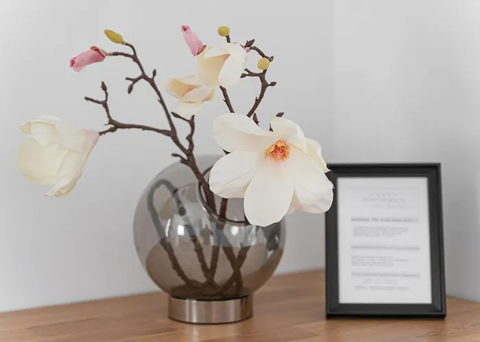 Апартаменты 700 Bulwary Stare No 1